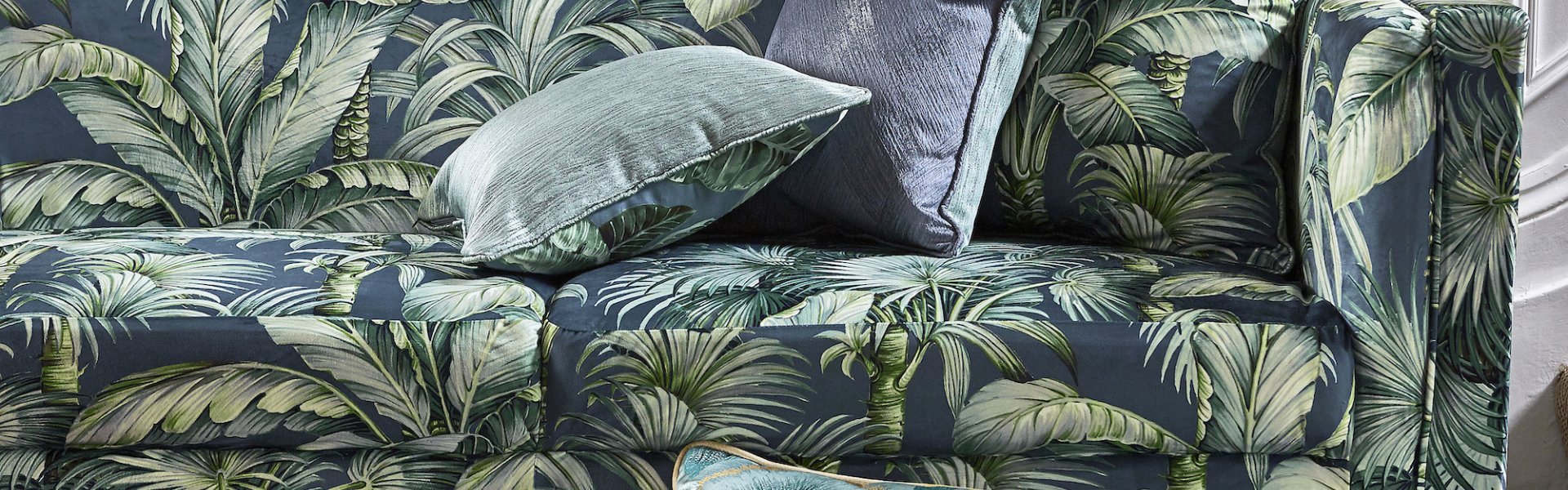Prestigious Textiles
