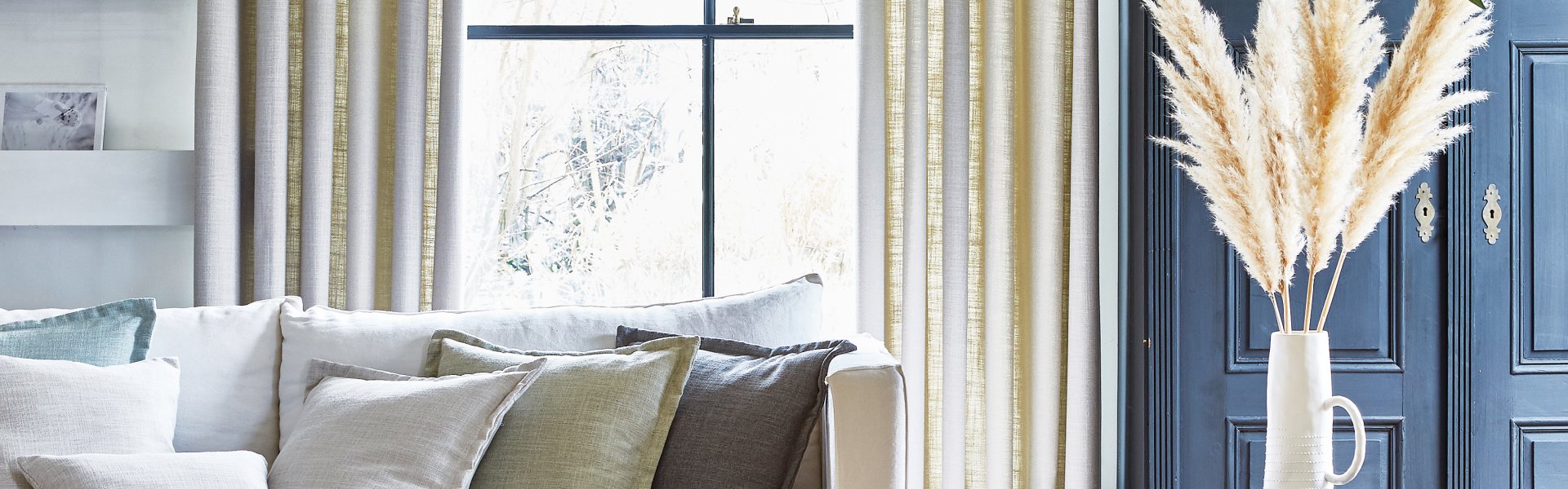 Prestigious Textiles