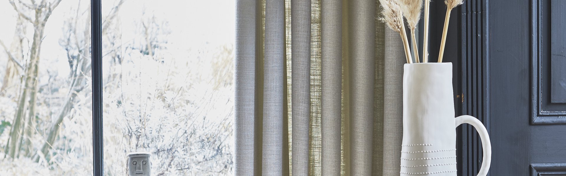 Prestigious Textiles