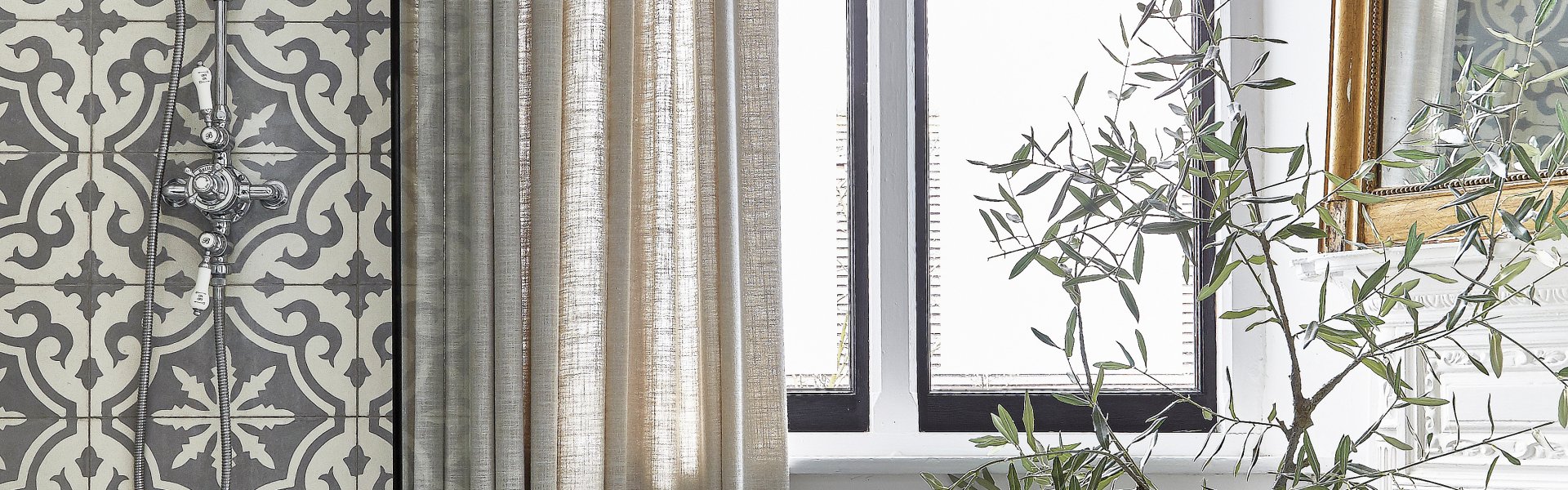 Prestigious Textiles