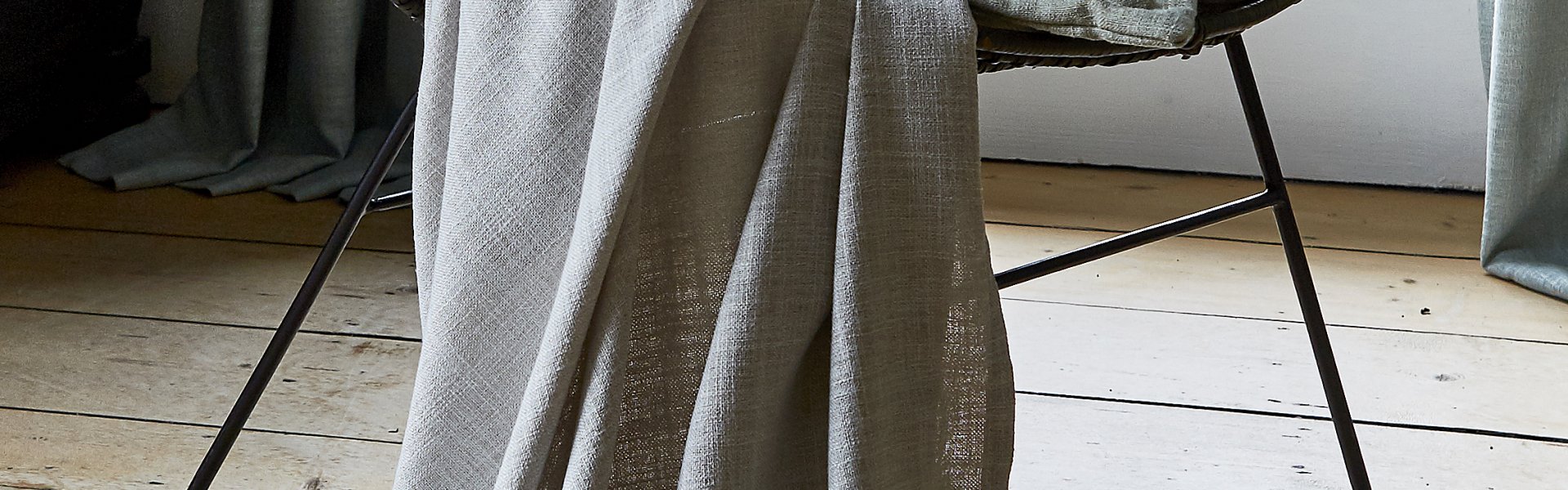 Prestigious Textiles