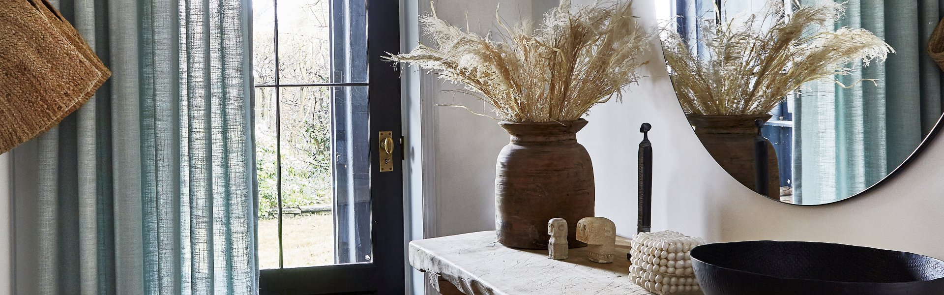 Prestigious Textiles