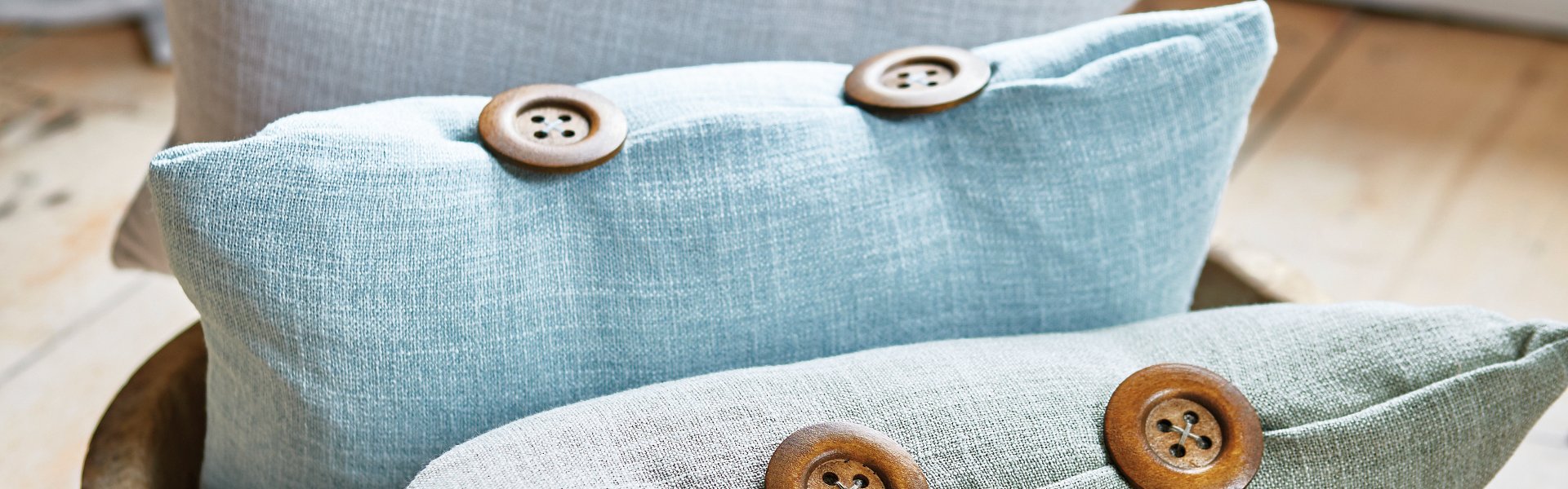 Prestigious Textiles