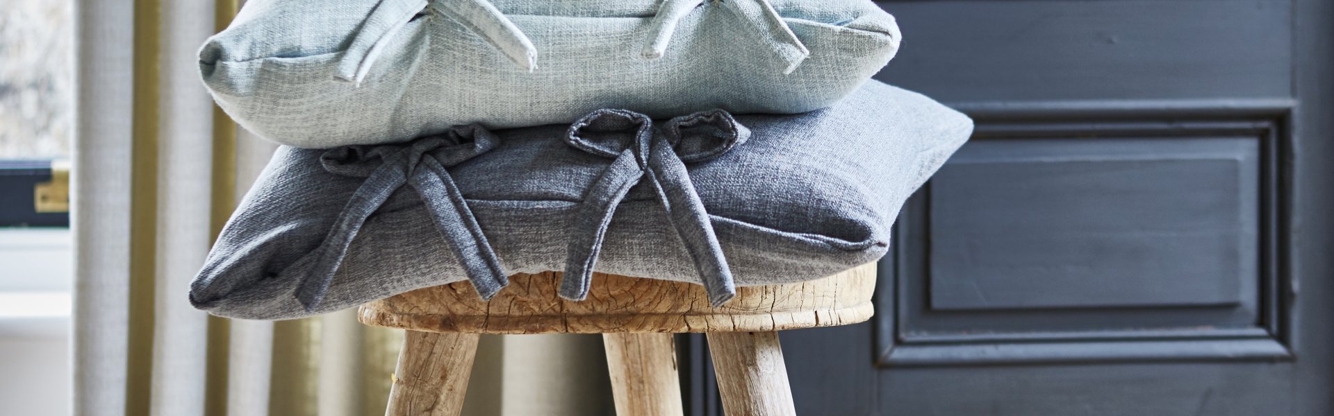 Prestigious Textiles