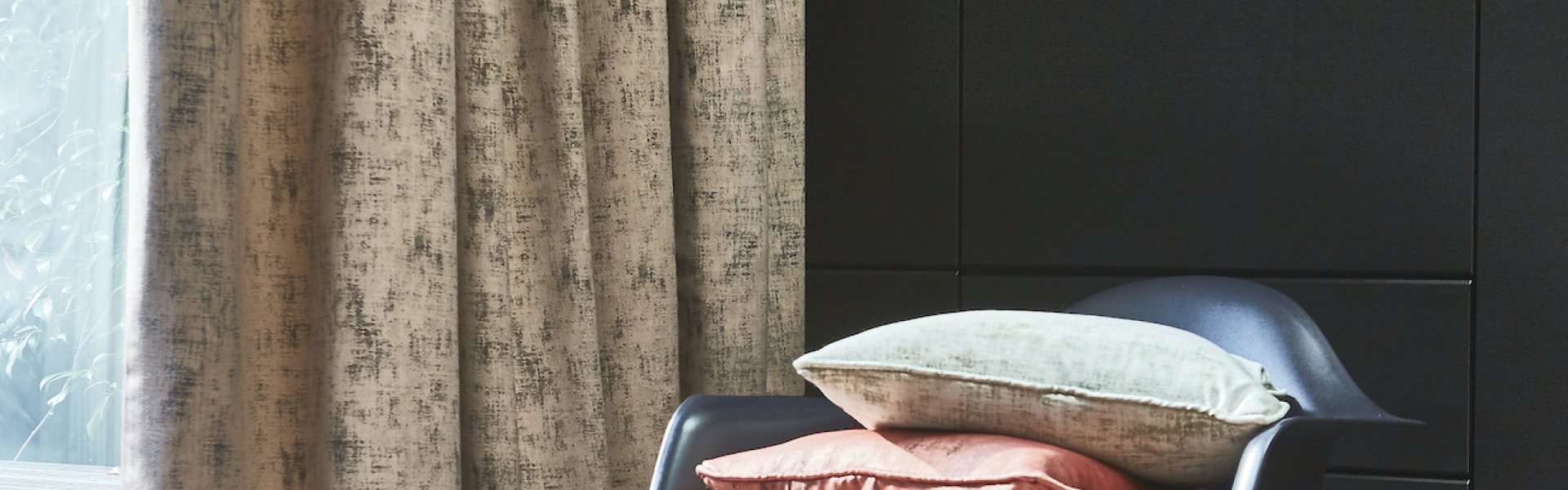 Prestigious Textiles