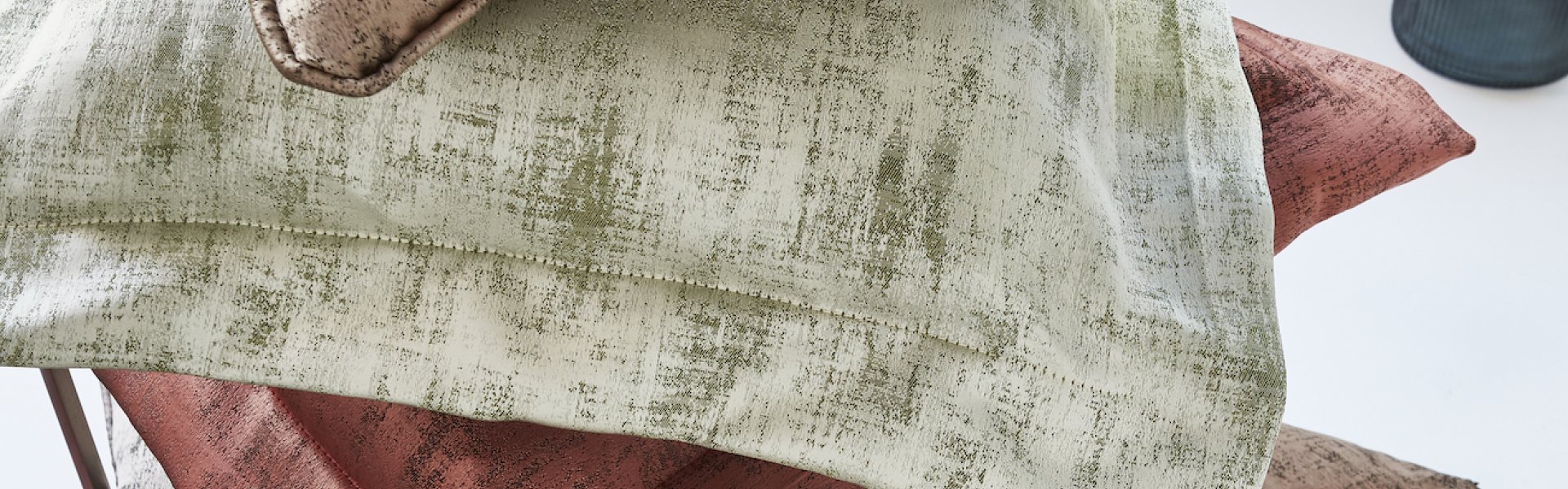 Prestigious Textiles