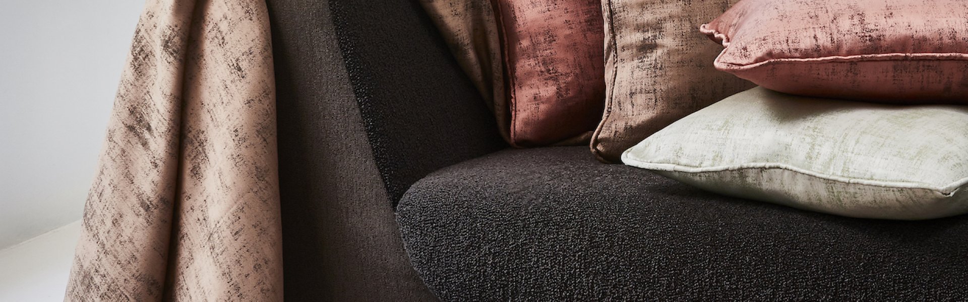 Prestigious Textiles