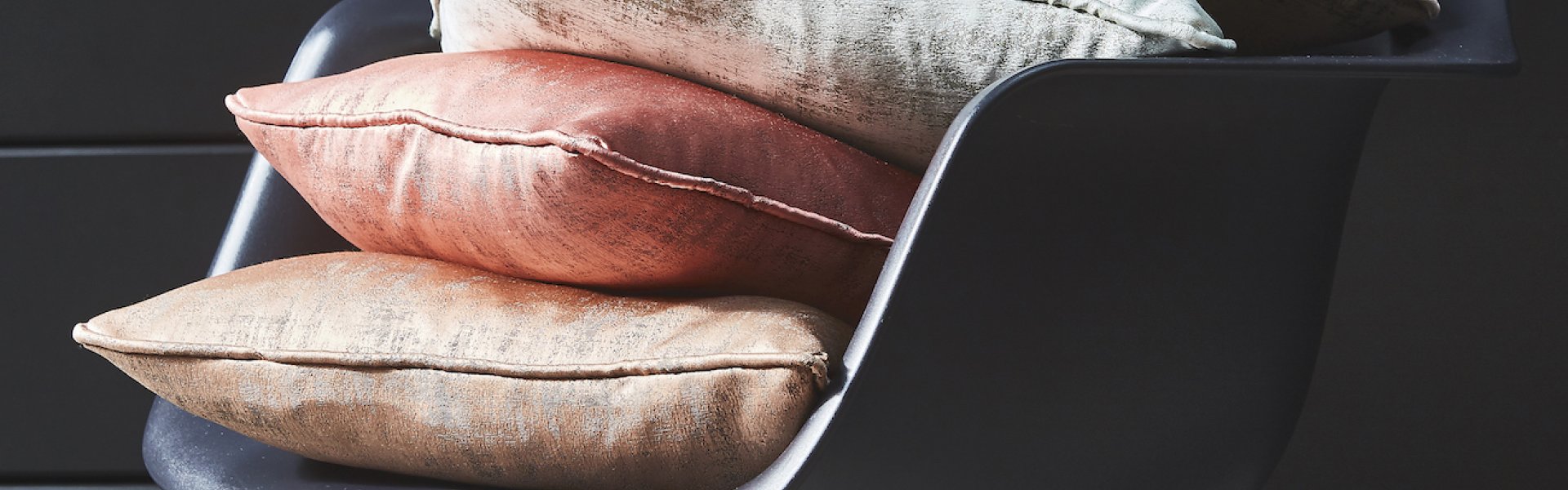 Prestigious Textiles