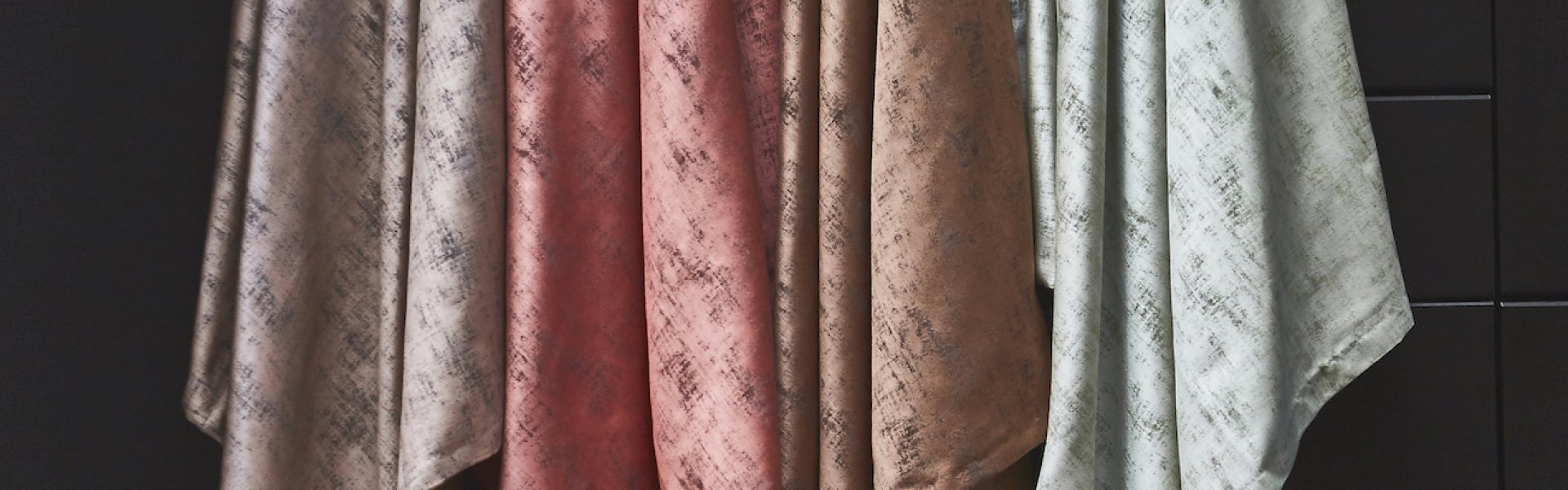 Prestigious Textiles