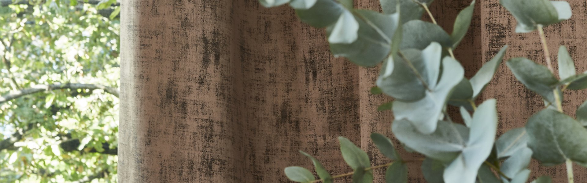 Prestigious Textiles