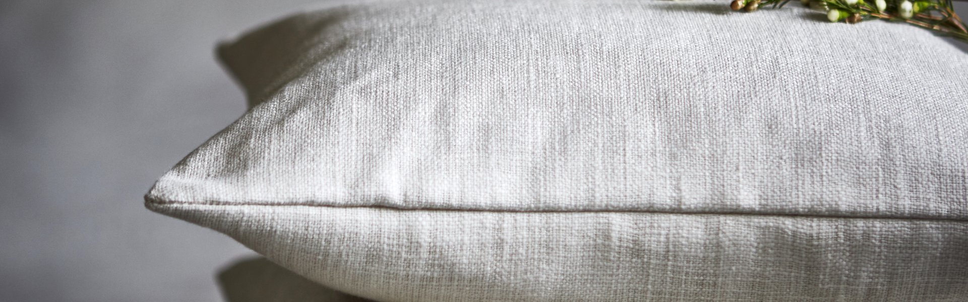 Prestigious Textiles