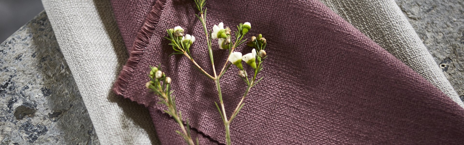 Prestigious Textiles