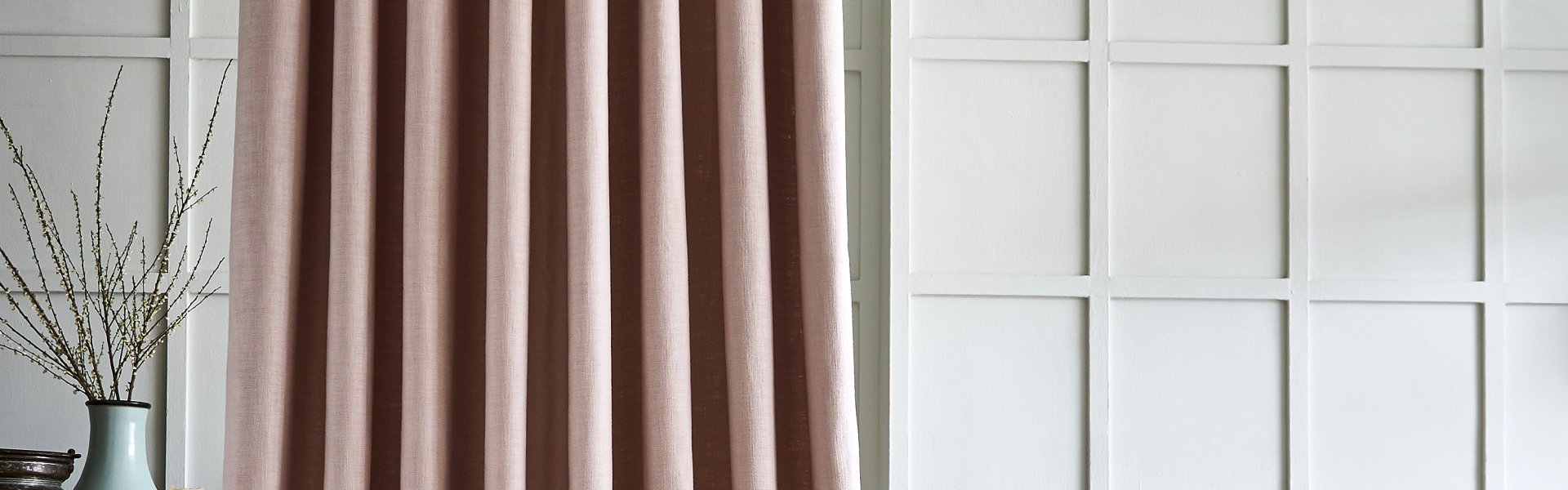 Prestigious Textiles