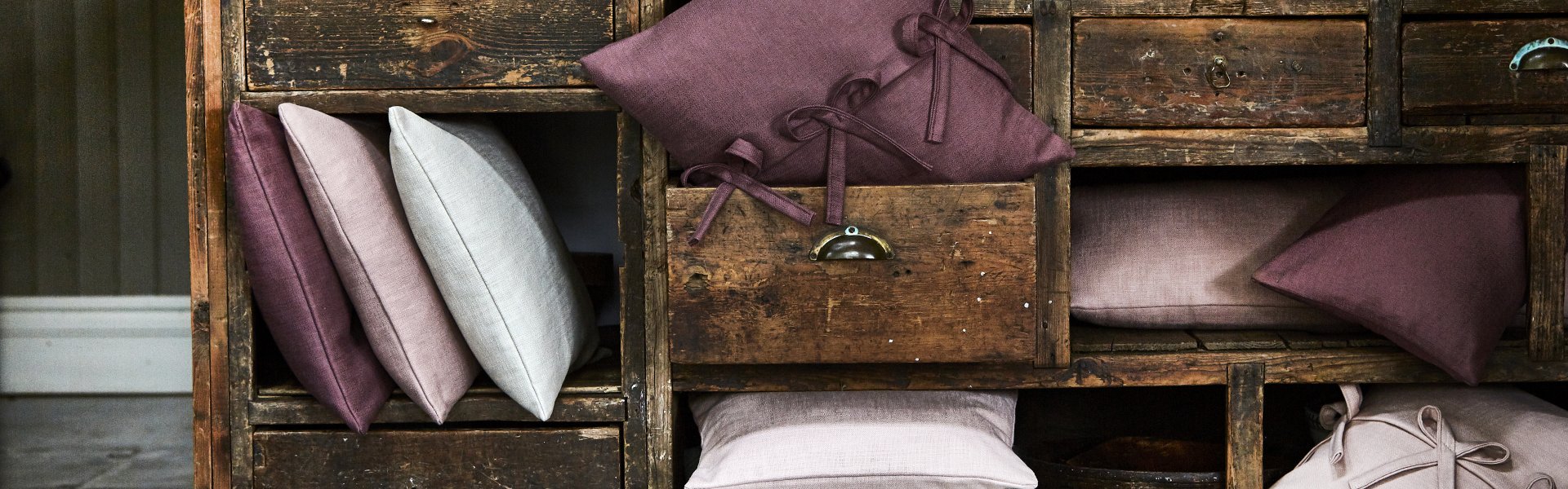 Prestigious Textiles