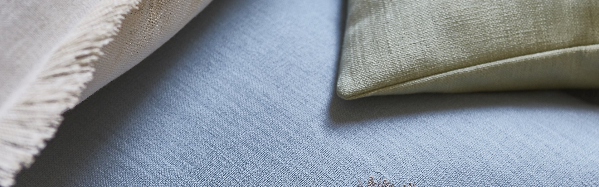 Prestigious Textiles