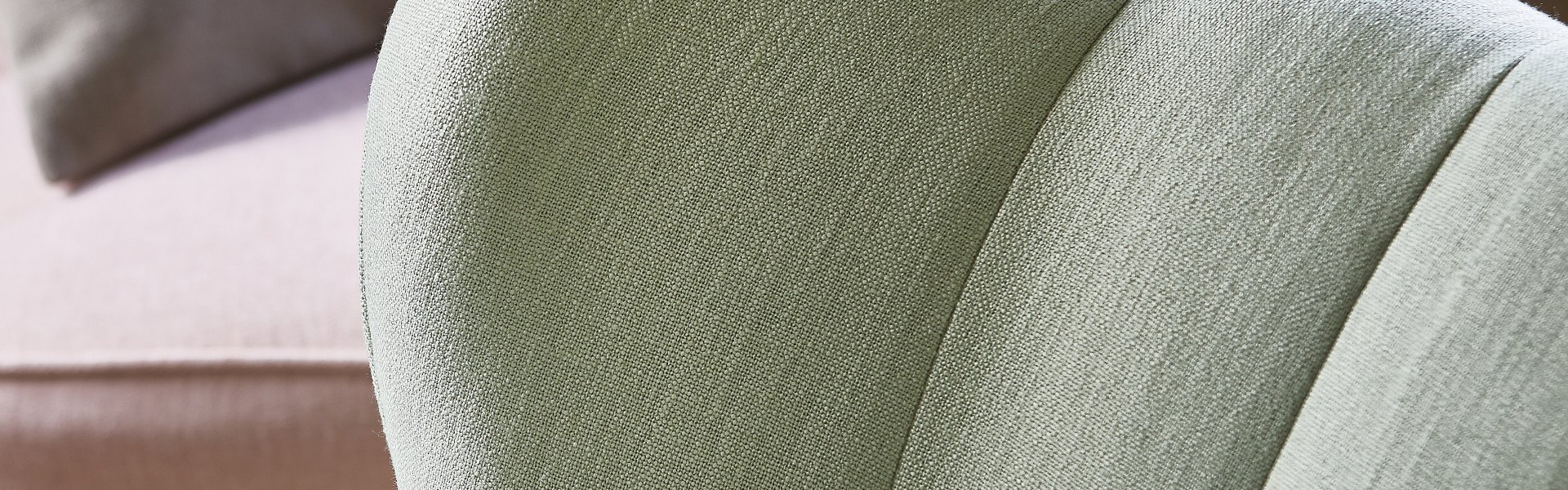 Prestigious Textiles