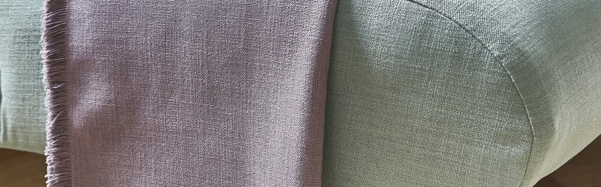 Prestigious Textiles
