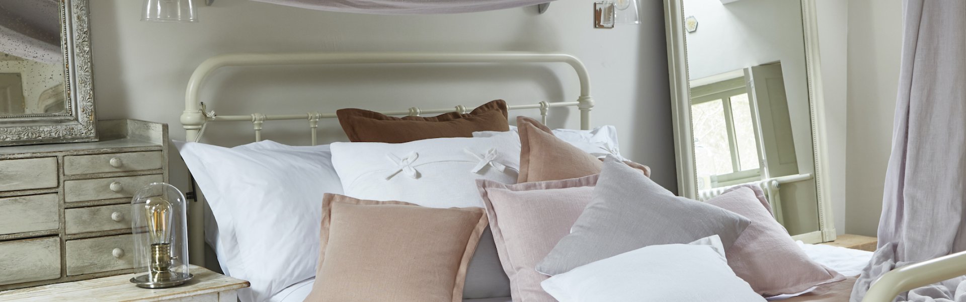 Prestigious Textiles