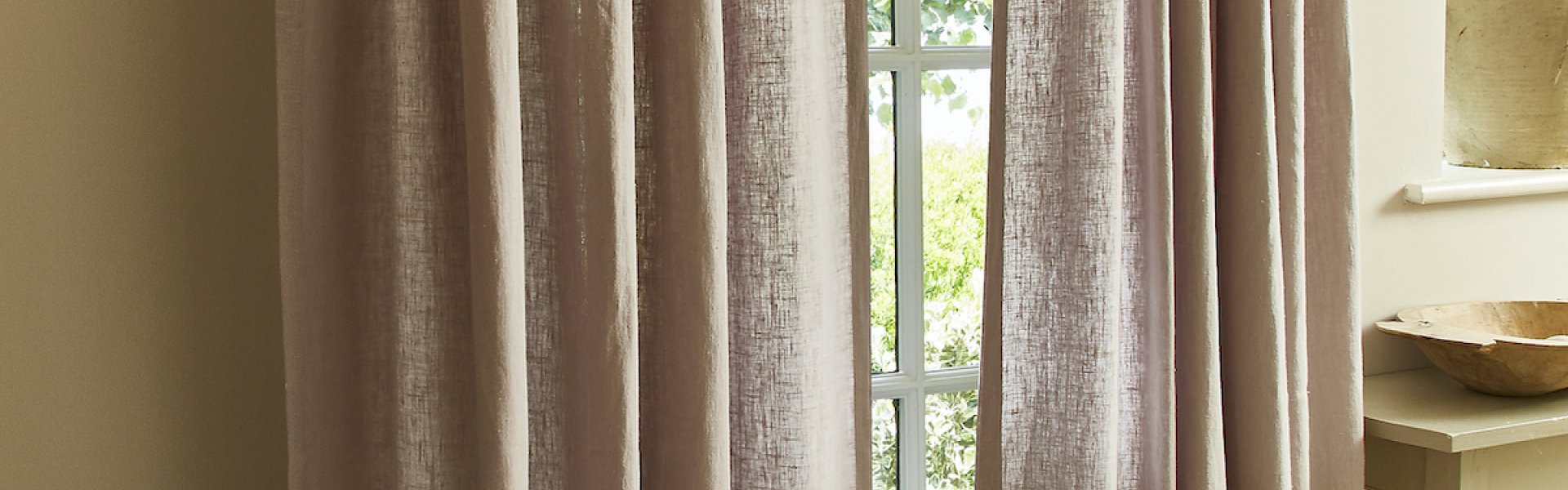 Prestigious Textiles