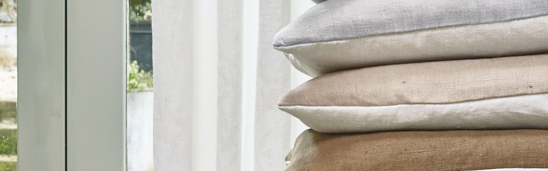 Prestigious Textiles