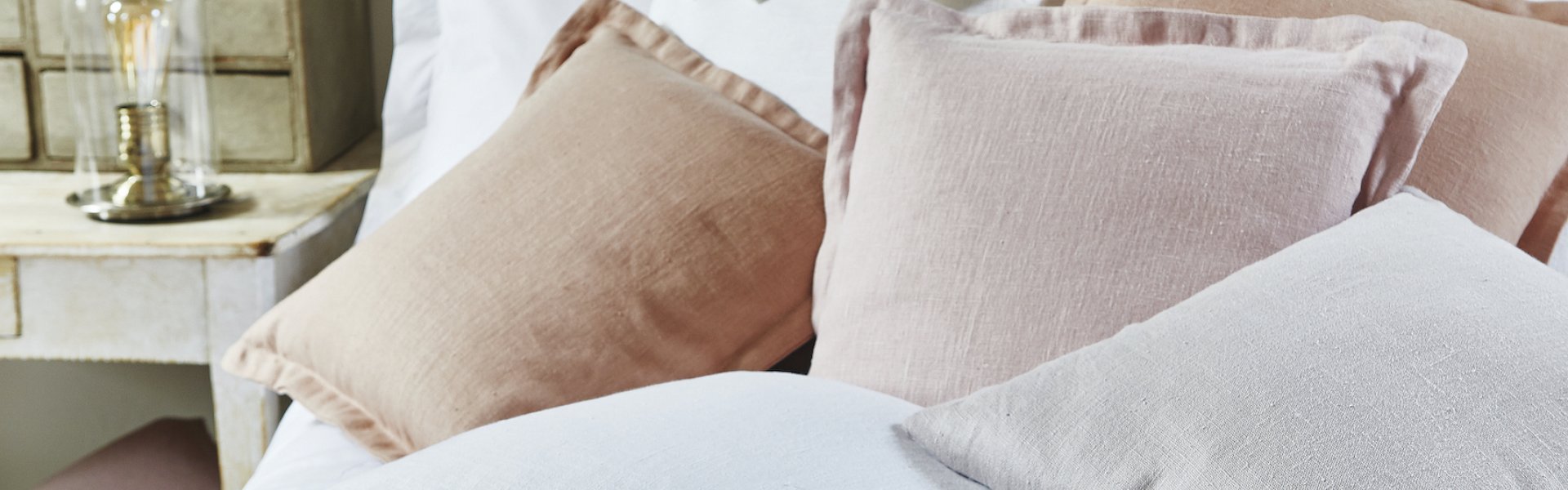 Prestigious Textiles