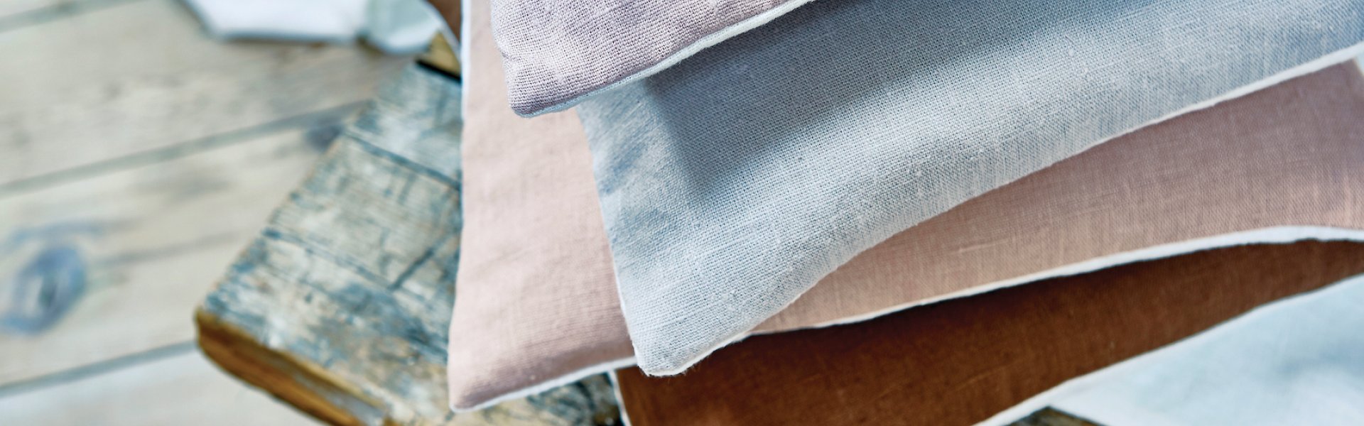 Prestigious Textiles