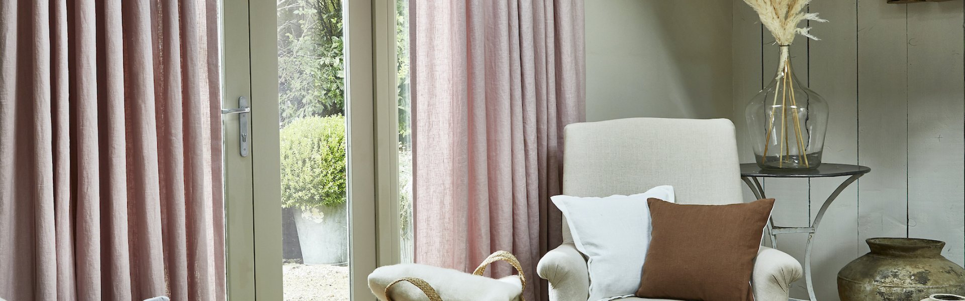 Prestigious Textiles
