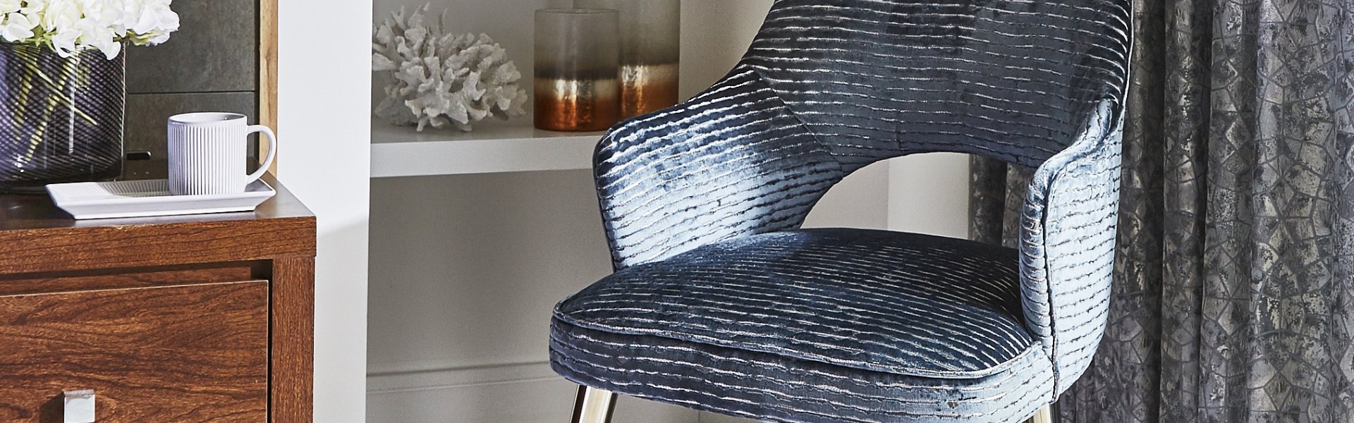 Prestigious Textiles