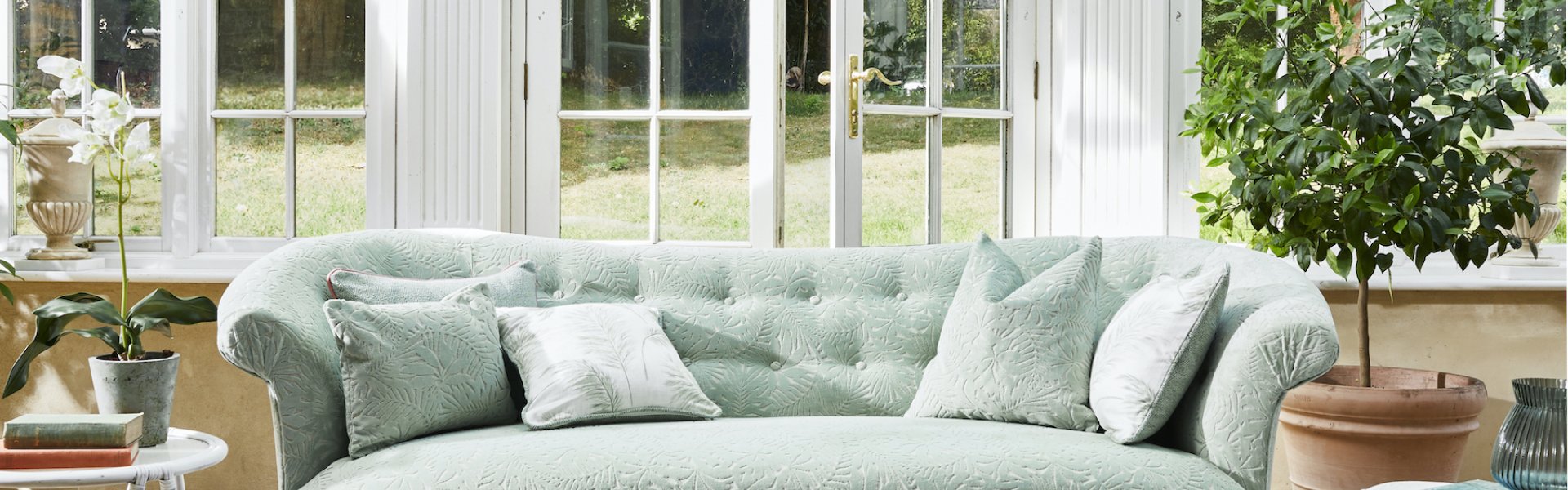 Prestigious Textiles