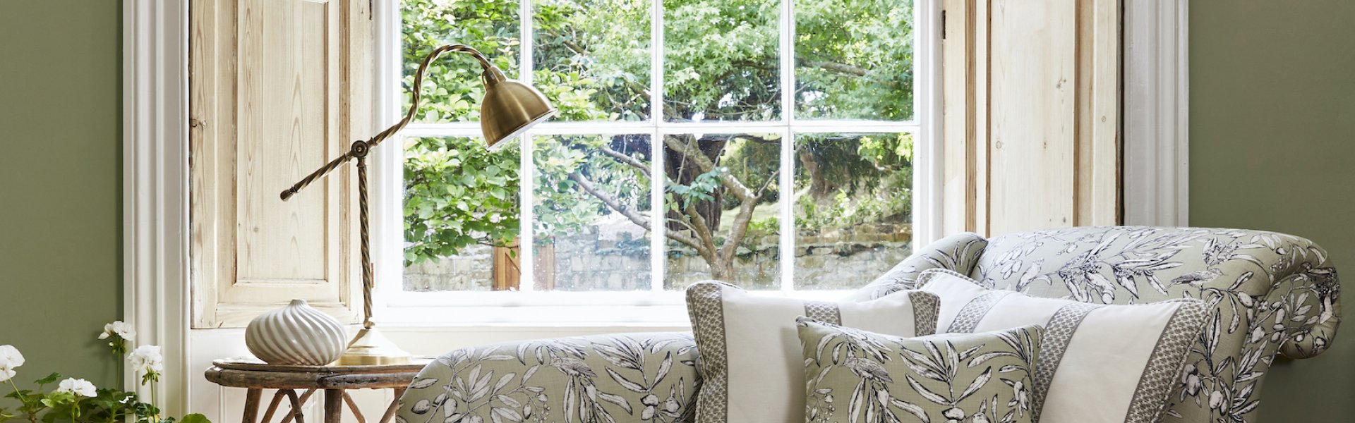 Prestigious Textiles