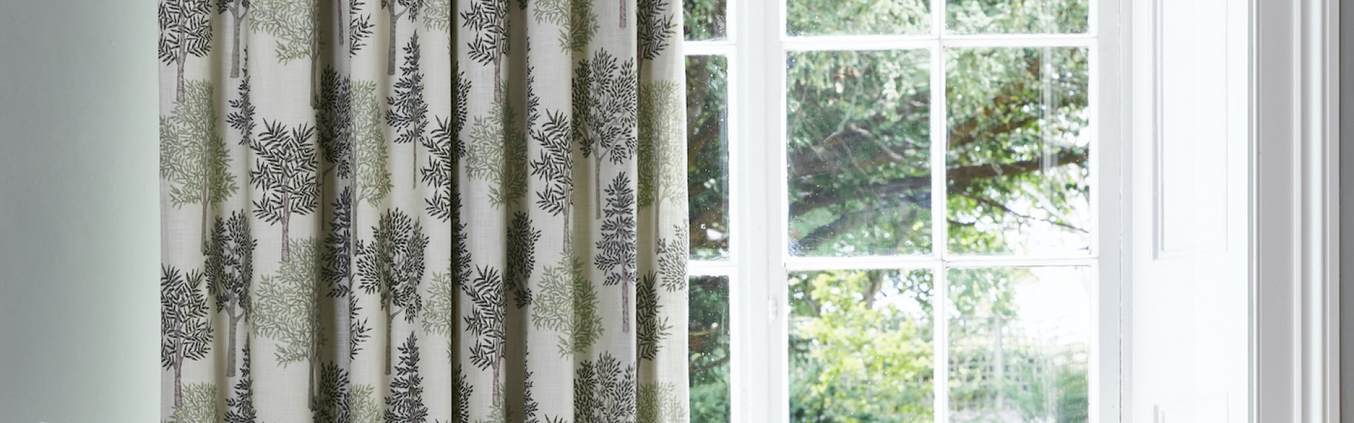 Prestigious Textiles