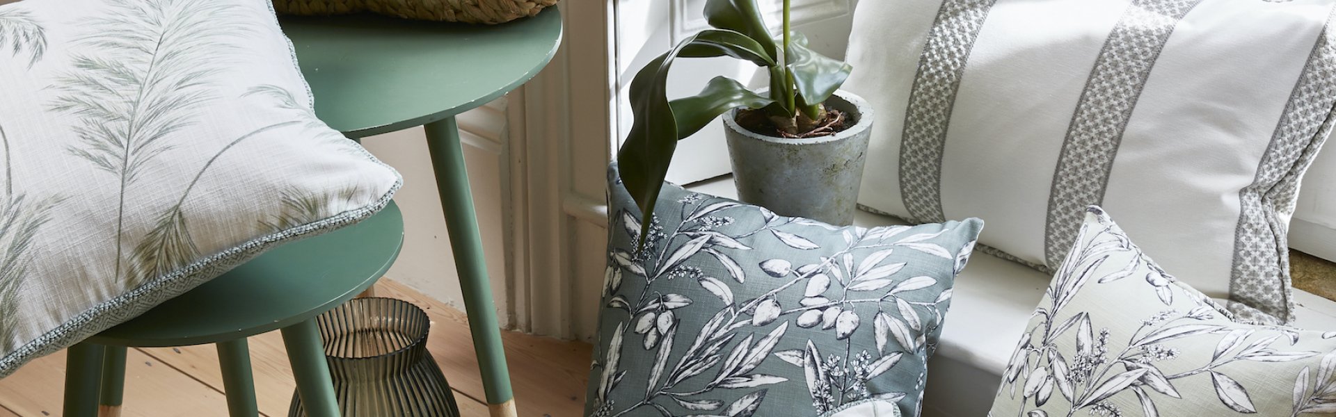 Prestigious Textiles