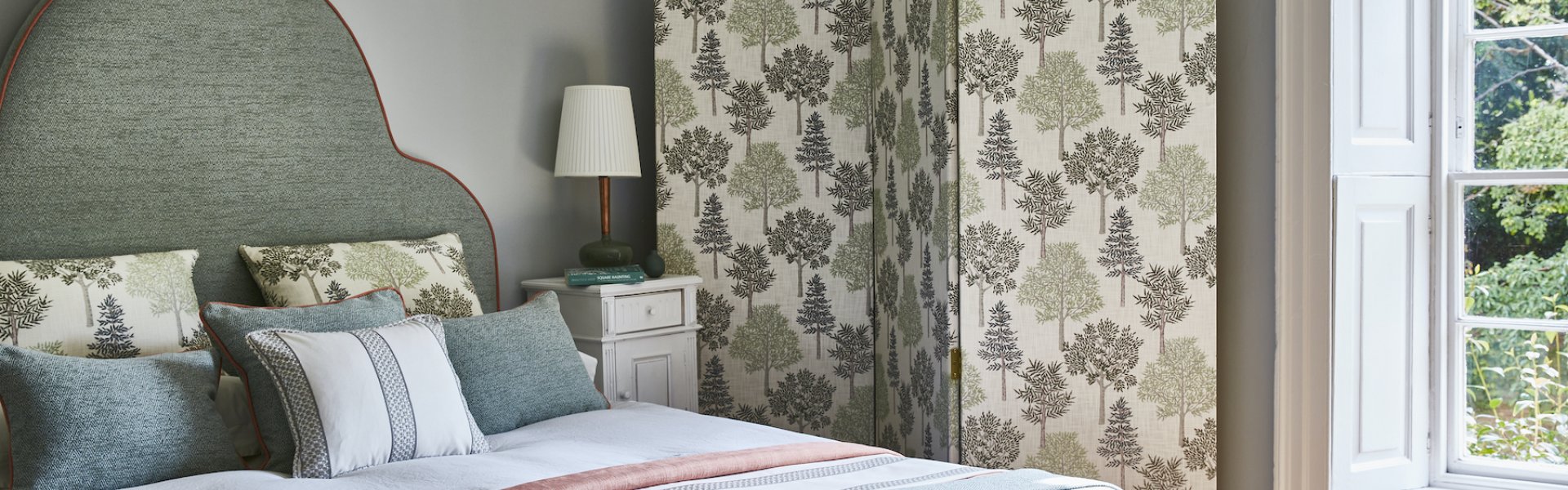 Prestigious Textiles