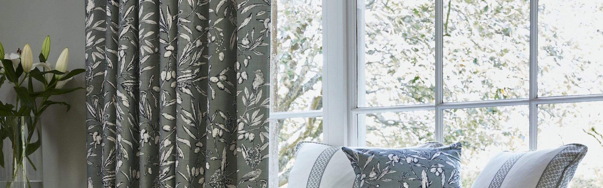 Prestigious Textiles