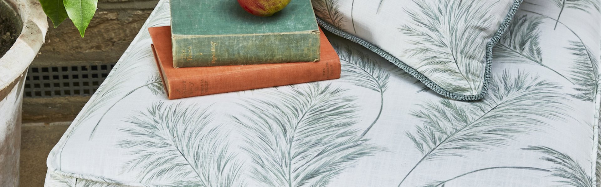 Prestigious Textiles