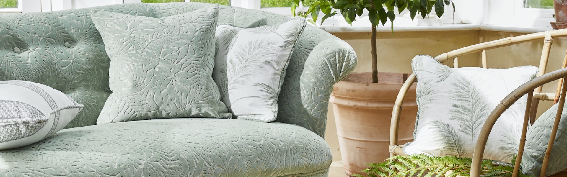 Prestigious Textiles