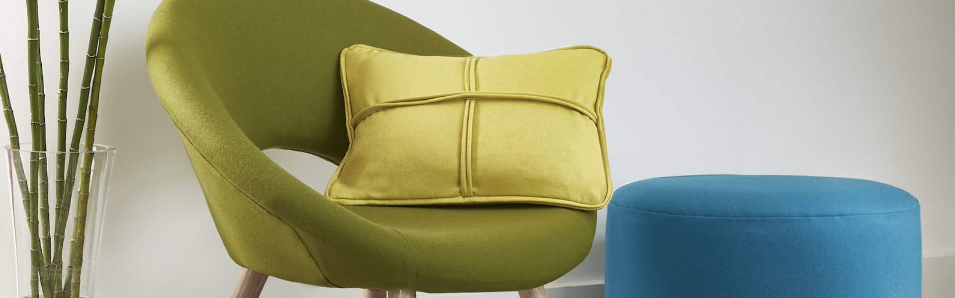 Prestigious Textiles