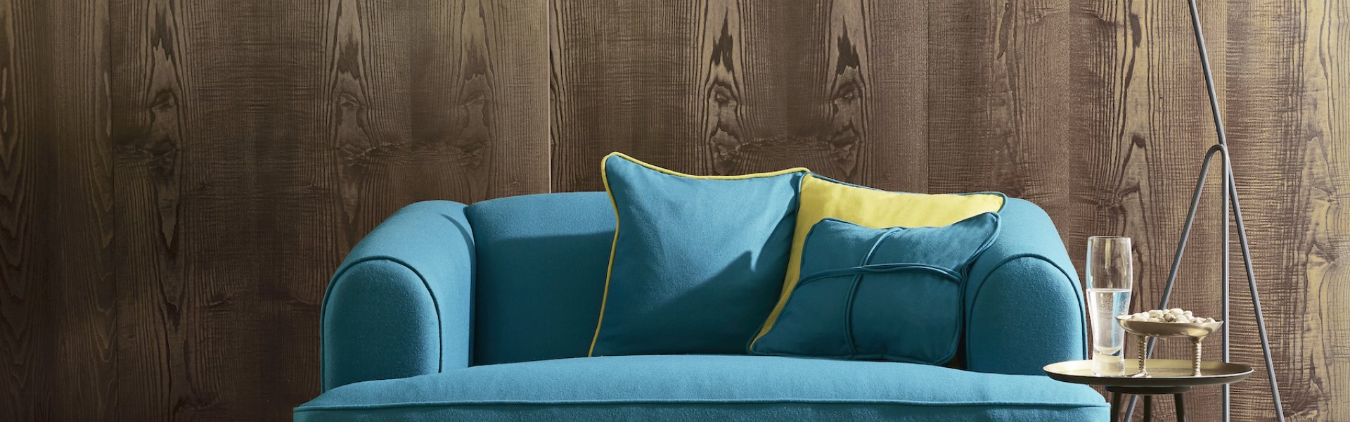 Prestigious Textiles