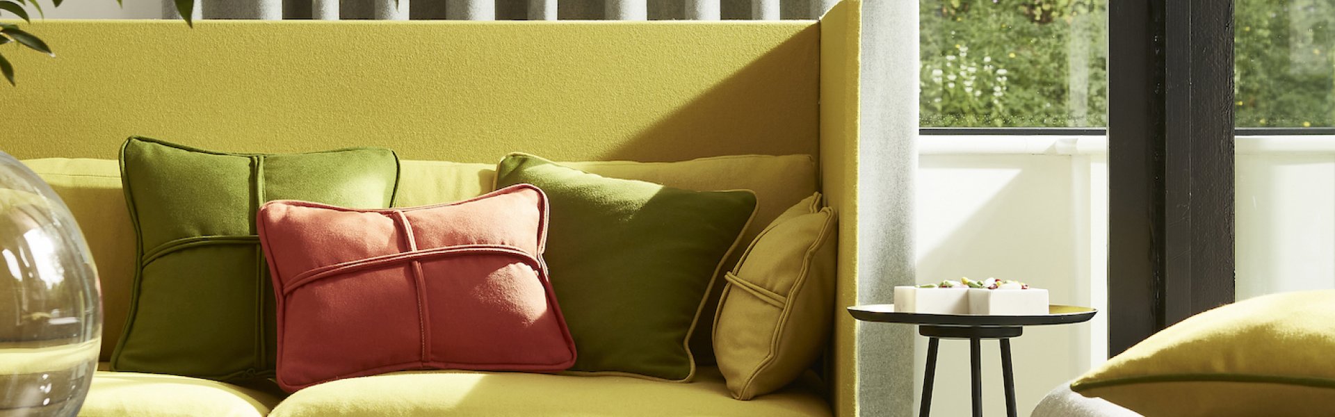 Prestigious Textiles