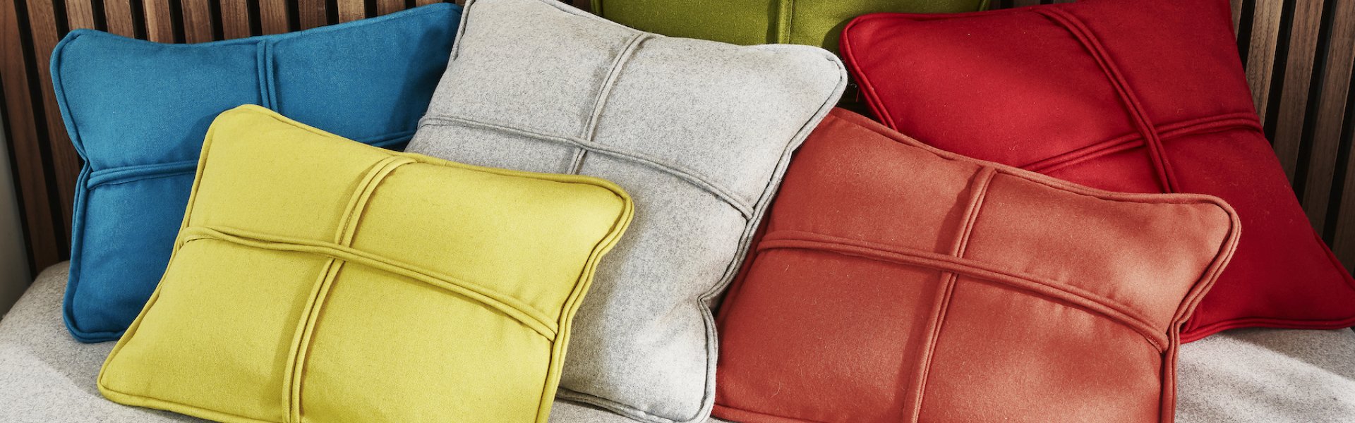 Prestigious Textiles