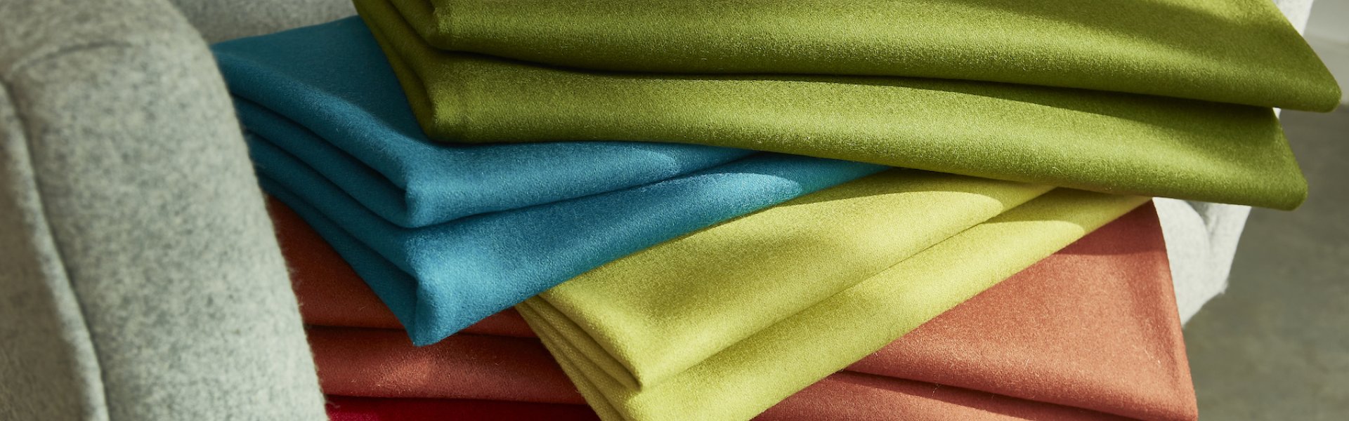 Prestigious Textiles