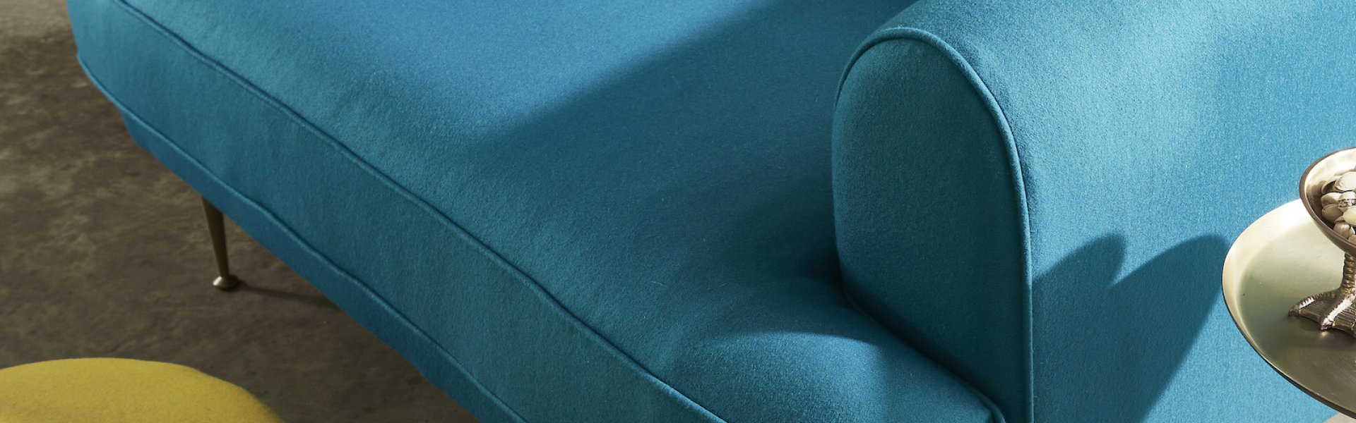 Prestigious Textiles