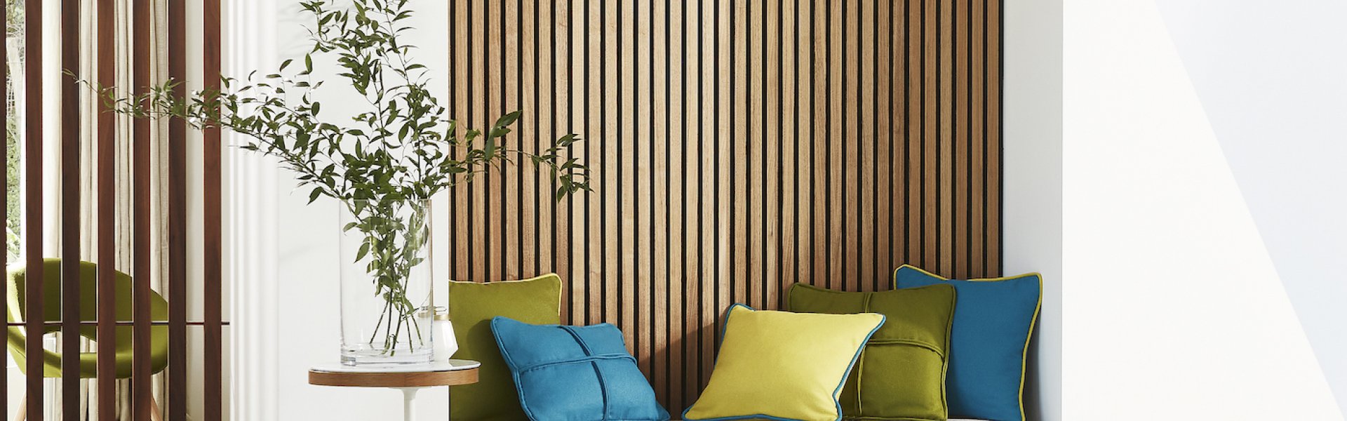 Prestigious Textiles