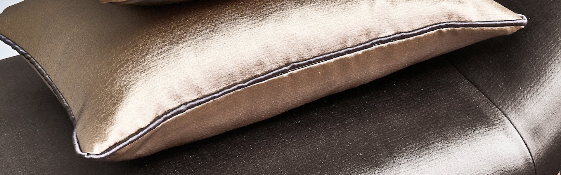 Prestigious Textiles