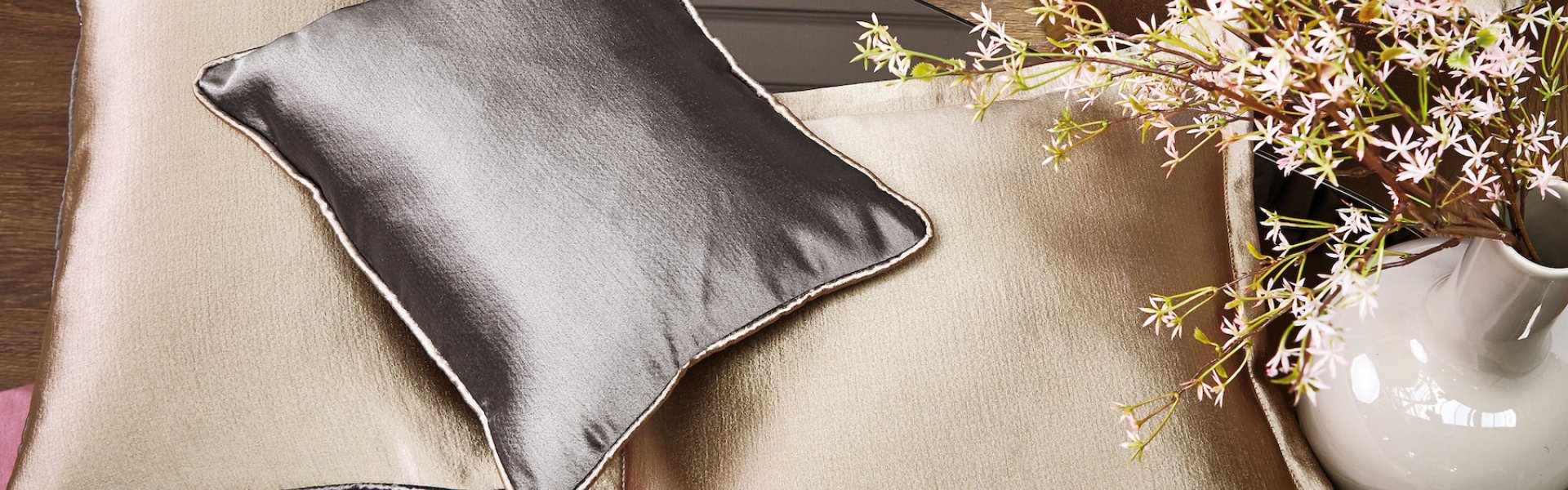 Prestigious Textiles