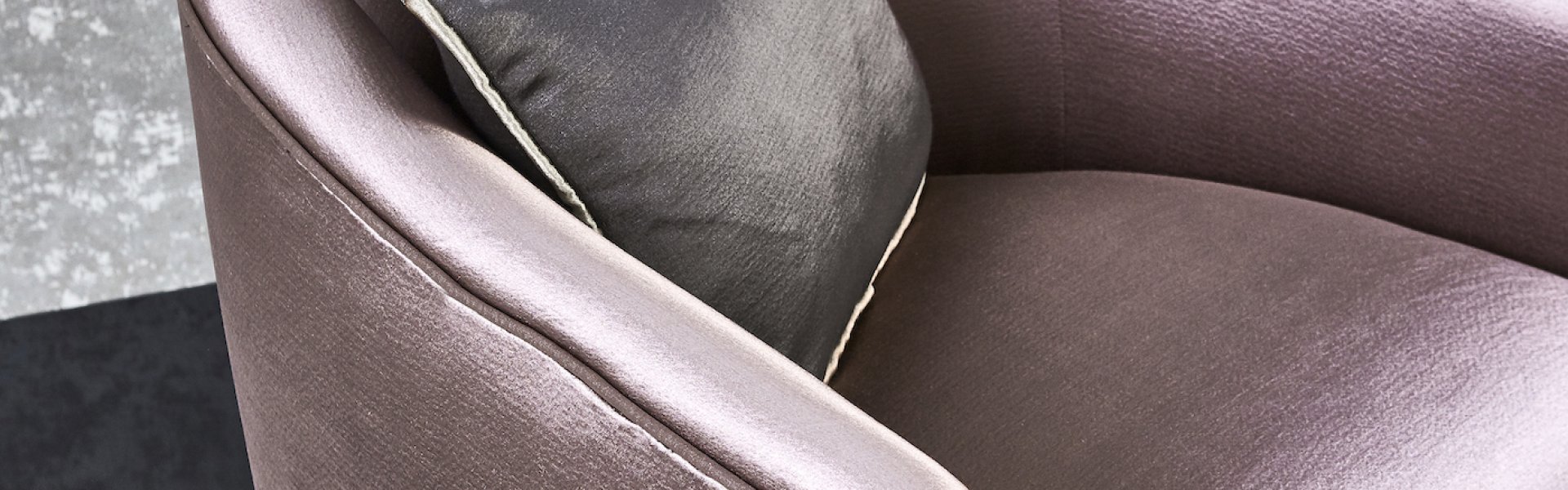 Prestigious Textiles