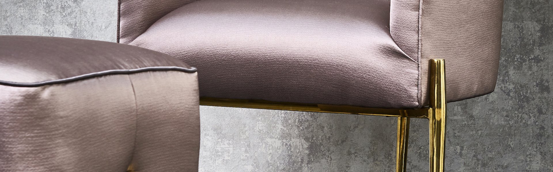 Prestigious Textiles