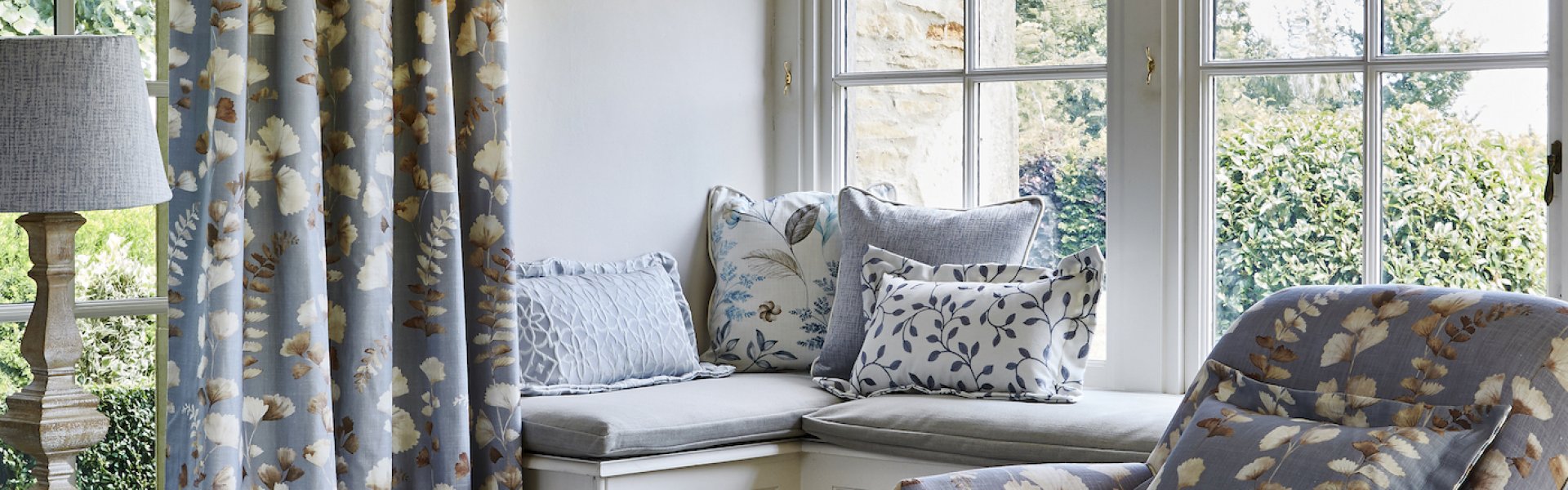 Prestigious Textiles