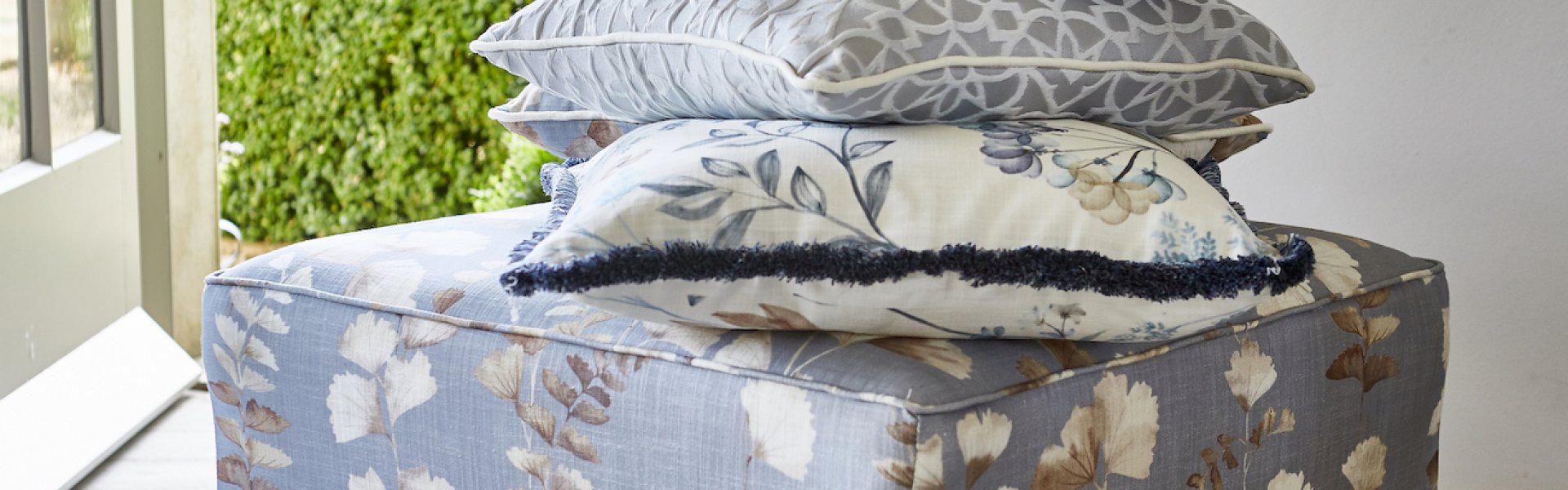 Prestigious Textiles
