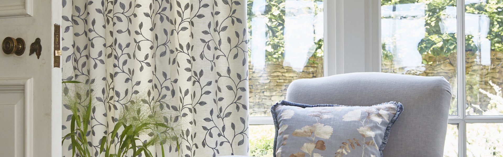 Prestigious Textiles